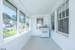 159 E Grant Ave, Roselle Park, NJ 07204 - Photo 5
