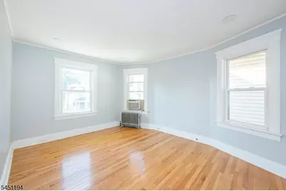 159 E Grant Ave, Roselle Park, NJ 07204 - Photo 23