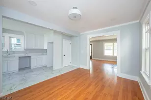 159 E Grant Ave, Roselle Park, NJ 07204 - Photo 11