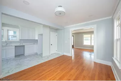 159 E Grant Ave, Roselle Park, NJ 07204 - Photo 13