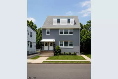 114 King St #3, Nutley, NJ 07110 - Photo 1