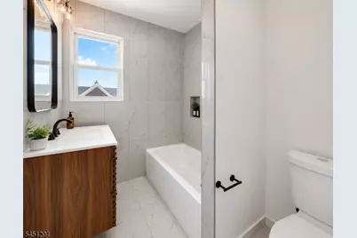 114 King St #3, Nutley, NJ 07110 - Photo 9