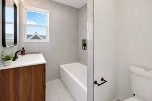 114 King St, Nutley, NJ 07110 - Photo 9