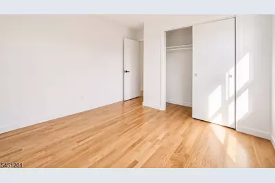114 King St #3, Nutley, NJ 07110 - Photo 7