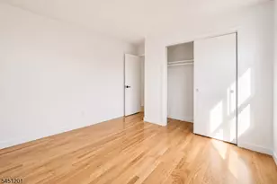 114 King St, Nutley, NJ 07110 - Photo 7