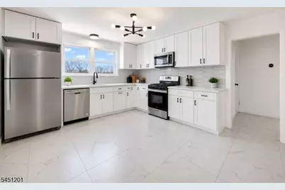 114 King St #3, Nutley, NJ 07110 - Photo 3