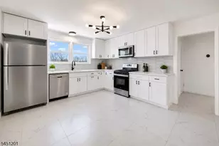 114 King St, Nutley, NJ 07110 - Photo 3