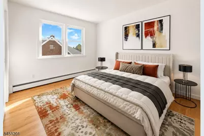 114 King St #3, Nutley, NJ 07110 - Photo 5