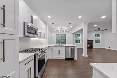 64 George Russell Way, Clifton, NJ 07013 - Photo 11
