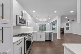 64 George Russell Way, Clifton, NJ 07013 - Photo 11
