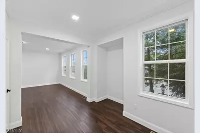 64 George Russell Way, Clifton, NJ 07013 - Photo 23