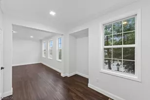 64 George Russell Way, Clifton, NJ 07013 - Photo 23