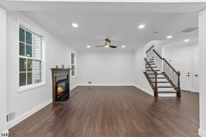 64 George Russell Way, Clifton, NJ 07013 - Photo 5