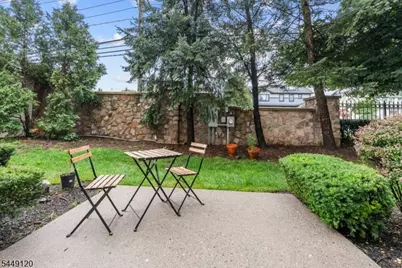 64 George Russell Way, Clifton, NJ 07013 - Photo 43
