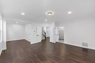 64 George Russell Way, Clifton, NJ 07013 - Photo 19