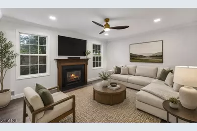 64 George Russell Way, Clifton, NJ 07013 - Photo 7