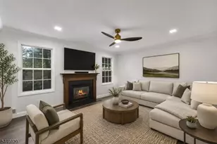 64 George Russell Way, Clifton, NJ 07013 - Photo 7