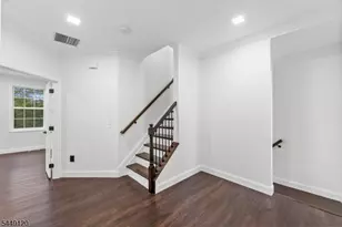 64 George Russell Way, Clifton, NJ 07013 - Photo 17