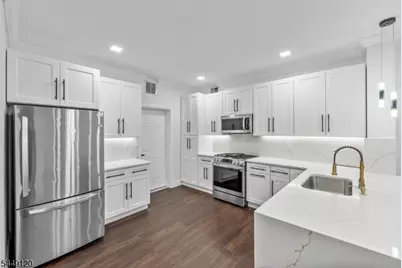 64 George Russell Way, Clifton, NJ 07013 - Photo 13