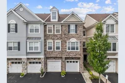 64 George Russell Way, Clifton, NJ 07013 - Photo 3