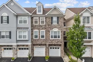 64 George Russell Way, Clifton, NJ 07013 - Photo 3