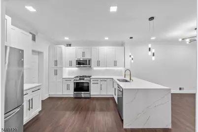 64 George Russell Way, Clifton, NJ 07013 - Photo 9