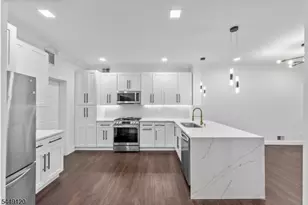 64 George Russell Way, Clifton, NJ 07013 - Photo 9