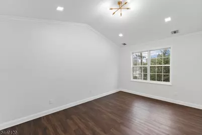 64 George Russell Way, Clifton, NJ 07013 - Photo 35