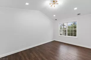 64 George Russell Way, Clifton, NJ 07013 - Photo 35