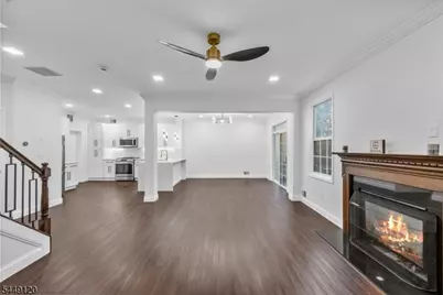64 George Russell Way, Clifton, NJ 07013 - Photo 7