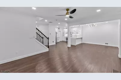 64 George Russell Way, Clifton, NJ 07013 - Photo 3