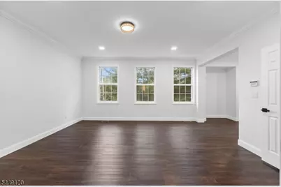 64 George Russell Way, Clifton, NJ 07013 - Photo 21