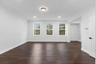 64 George Russell Way, Clifton, NJ 07013 - Photo 21