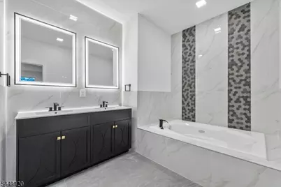 64 George Russell Way, Clifton, NJ 07013 - Photo 25