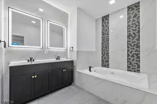 64 George Russell Way, Clifton, NJ 07013 - Photo 25