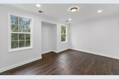 64 George Russell Way, Clifton, NJ 07013 - Photo 33