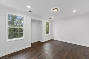 64 George Russell Way, Clifton, NJ 07013 - Photo 33