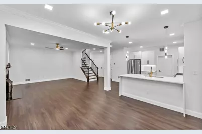 64 George Russell Way, Clifton, NJ 07013 - Photo 5