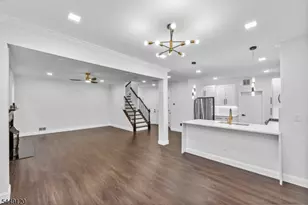 64 George Russell Way, Clifton, NJ 07013 - Photo 5