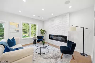 46 Snyder Ave, Berkeley Heights Township, NJ 07922 - Photo 11