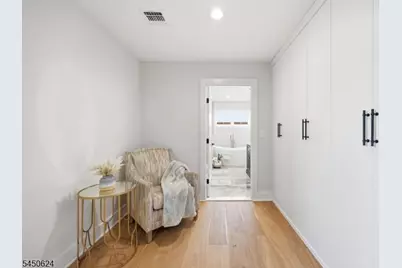 46 Snyder Ave, Berkeley Heights Township, NJ 07922 - Photo 19