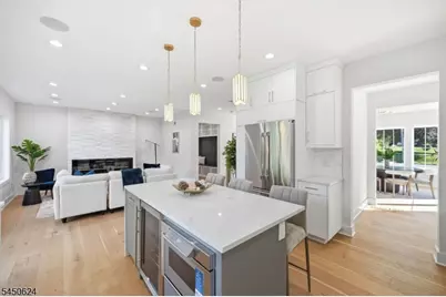 46 Snyder Ave, Berkeley Heights Township, NJ 07922 - Photo 9