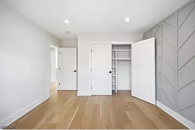 46 Snyder Ave, Berkeley Heights Township, NJ 07922 - Photo 21