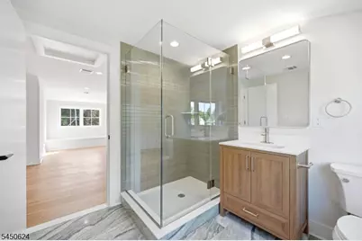 46 Snyder Ave, Berkeley Heights Township, NJ 07922 - Photo 29