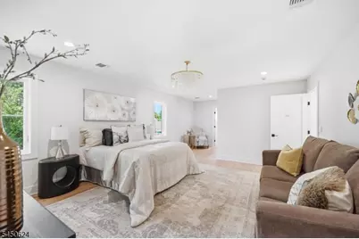 46 Snyder Ave, Berkeley Heights Township, NJ 07922 - Photo 17