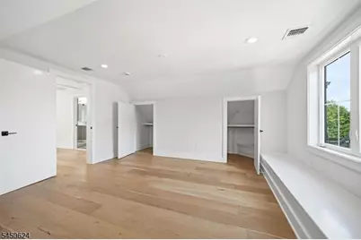 46 Snyder Ave, Berkeley Heights Township, NJ 07922 - Photo 27