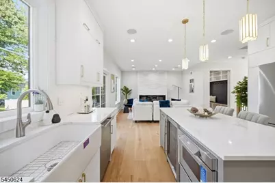 46 Snyder Ave, Berkeley Heights Township, NJ 07922 - Photo 7