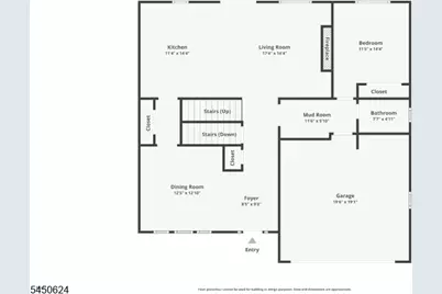 46 Snyder Ave, Berkeley Heights Township, NJ 07922 - Photo 35