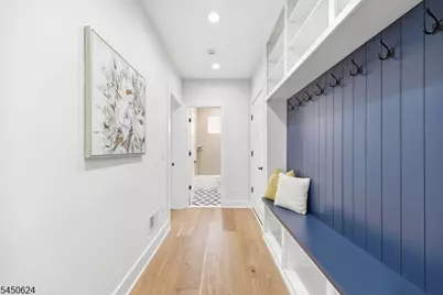 46 Snyder Ave, Berkeley Heights Township, NJ 07922 - Photo 15