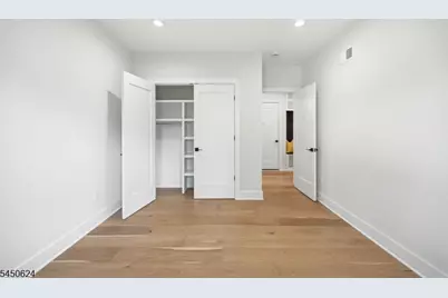 46 Snyder Ave, Berkeley Heights Township, NJ 07922 - Photo 33